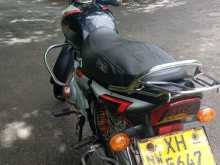 https://riyasewana.com/uploads/bajaj-ct100-2215302113523.jpg
