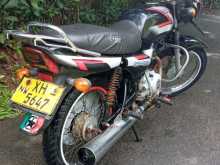 https://riyasewana.com/uploads/bajaj-ct100-2215302113532.jpg