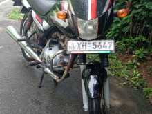 https://riyasewana.com/uploads/bajaj-ct100-2215302113691.jpg