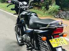 https://riyasewana.com/uploads/bajaj-ct100-221557084742.jpg
