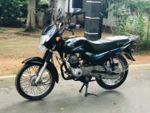 https://riyasewana.com/uploads/bajaj-ct100-221557094123.jpg