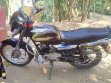 https://riyasewana.com/uploads/bajaj-ct100-221641041862.jpg