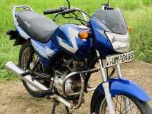 https://riyasewana.com/uploads/bajaj-ct100-2216474922022.jpg