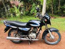 https://riyasewana.com/uploads/bajaj-ct100-2217133522582.jpg