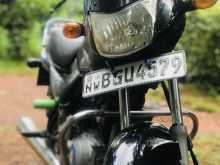 https://riyasewana.com/uploads/bajaj-ct100-2219121522852.jpg