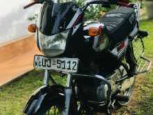 https://riyasewana.com/uploads/bajaj-ct100-2220272913252.jpg