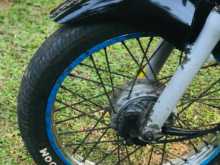 https://riyasewana.com/uploads/bajaj-ct100-2220272913384.jpg