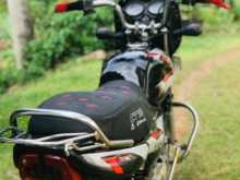 https://riyasewana.com/uploads/bajaj-ct100-2220272913503.jpg