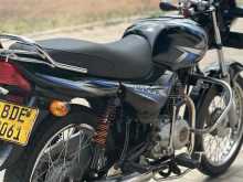 https://riyasewana.com/uploads/bajaj-ct100-2220373022503.jpg