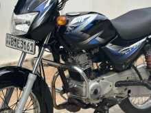 https://riyasewana.com/uploads/bajaj-ct100-2220373022622.jpg