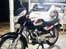 https://riyasewana.com/uploads/bajaj-ct100-2220593822592.jpg
