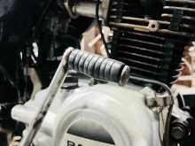 https://riyasewana.com/uploads/bajaj-ct100-2220593822803.jpg