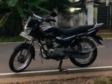 https://riyasewana.com/uploads/bajaj-ct100-222100054423.jpg