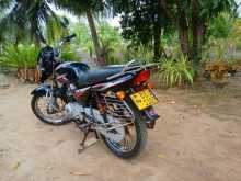 https://riyasewana.com/uploads/bajaj-ct100-2221322013693.jpg