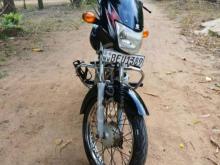 https://riyasewana.com/uploads/bajaj-ct100-222132201390484.jpg