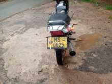https://riyasewana.com/uploads/bajaj-ct100-222148554032.jpg