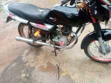 https://riyasewana.com/uploads/bajaj-ct100-222148554183.jpg