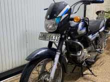 https://riyasewana.com/uploads/bajaj-ct100-2222081022662.jpg