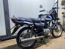 https://riyasewana.com/uploads/bajaj-ct100-2222081122023.jpg