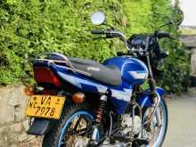 https://riyasewana.com/uploads/bajaj-ct100-2222334522792.jpg