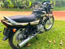 https://riyasewana.com/uploads/bajaj-ct100-2223112313232.jpg