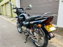 https://riyasewana.com/uploads/bajaj-ct100-222500913424.jpg