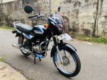 https://riyasewana.com/uploads/bajaj-ct100-222500913532.jpg