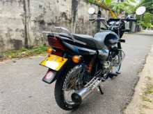 https://riyasewana.com/uploads/bajaj-ct100-222500913913.jpg