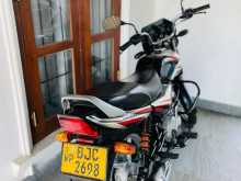 https://riyasewana.com/uploads/bajaj-ct100-22351124013.jpg