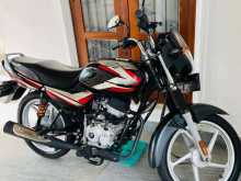 https://riyasewana.com/uploads/bajaj-ct100-22351124372.jpg