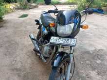 Bajaj CT-100 2024 Motorbike