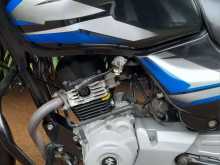 https://riyasewana.com/uploads/bajaj-ct100-22710374112.jpg