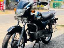 https://riyasewana.com/uploads/bajaj-ct100-227522713112.jpg