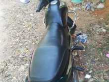 https://riyasewana.com/uploads/bajaj-ct100-22855024603.jpg