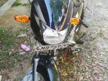 https://riyasewana.com/uploads/bajaj-ct100-22855025002.jpg