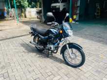 https://riyasewana.com/uploads/bajaj-ct100-229133013354.jpg
