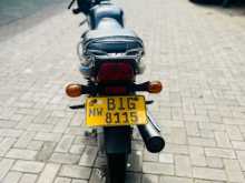 https://riyasewana.com/uploads/bajaj-ct100-229133013373.jpg