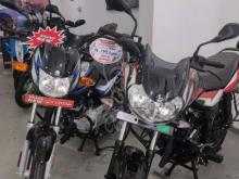 https://riyasewana.com/uploads/bajaj-ct100-22924121387414.jpg