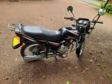 https://riyasewana.com/uploads/bajaj-ct100-22940094612.jpg