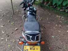 https://riyasewana.com/uploads/bajaj-ct100-22940104803.jpg