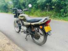 https://riyasewana.com/uploads/bajaj-ct100-2310224813643.jpg