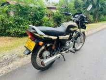 https://riyasewana.com/uploads/bajaj-ct100-2310224813674.jpg