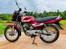 https://riyasewana.com/uploads/bajaj-ct100-2310450613304.jpg