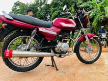 https://riyasewana.com/uploads/bajaj-ct100-2310450613512.jpg