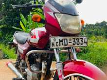 https://riyasewana.com/uploads/bajaj-ct100-2310450613593.jpg