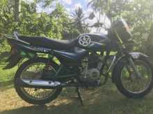 https://riyasewana.com/uploads/bajaj-ct100-2310470222703.jpg