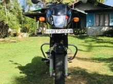 https://riyasewana.com/uploads/bajaj-ct100-2310470222982.jpg