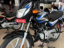 https://riyasewana.com/uploads/bajaj-ct100-2310472813312.jpg