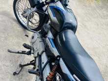 https://riyasewana.com/uploads/bajaj-ct100-2311120022453.jpg