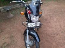 https://riyasewana.com/uploads/bajaj-ct100-23111304484376.jpg